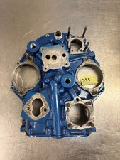 Lycoming Aircraft Engines - 360/320 Accessory Case