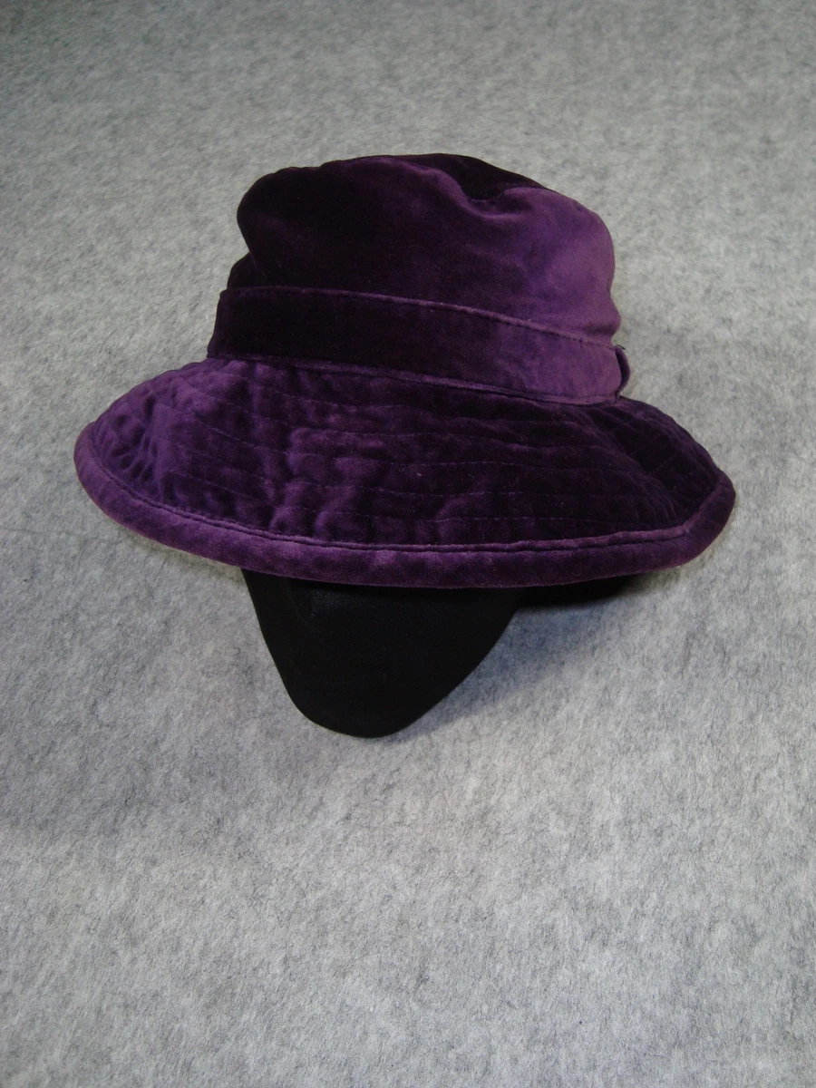 Banana Republic 100% Cotton Hats for Women for sale | eBay display picture 2