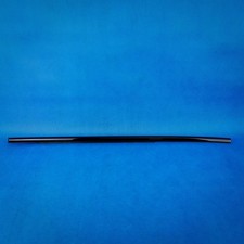 Baguette de porte BMW X3