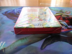 Bubble Bobble Part 2 NES CIB Complete w/Box In H-SEAM SHRINK!  Beautiful Copy!