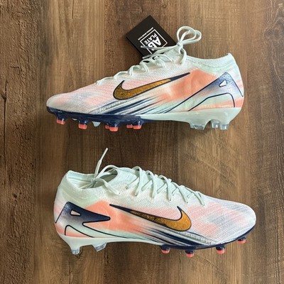 ナイキ　マーキュリアルヴェイパー16　MDS　CR7　専用 Nike Zoom Mercurial Vapor 16 Elite AG MDS CR7 Men Size 11.5 Soccer