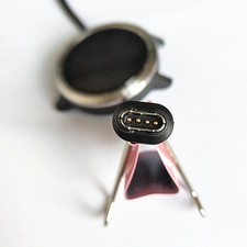 #1 x USB-Ladekabel für Garmin Fenix 6/6S/6X/...