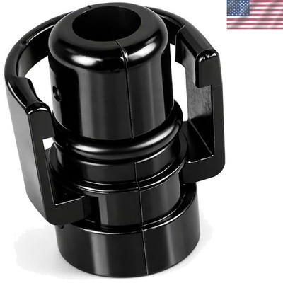 Durable Car Water Pump Joint Replacement LR011038 for Multiple Models 2005-2022