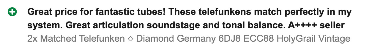 1x VintageBoxed Tungsram 6X4 RectifierTube /'50s PanGetter m1 /MilitarySwordEdtn