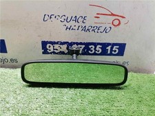 Retroviseur intérieur Kia CEED