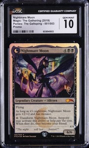 legendary charizard pokemon card WWG