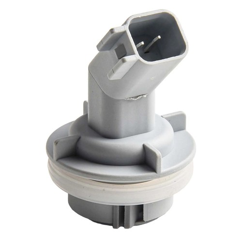 Lampenfassung Mit Stecker 4M5A-13K370-BA, 15306318 Für Ford Focus MK2 2005-2013 - Picture 4 of 5