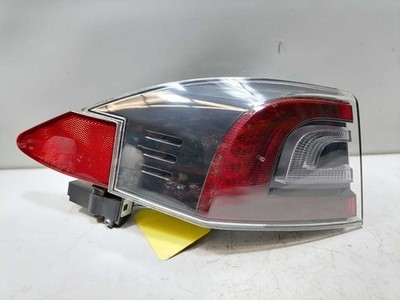 Tesla Model S original Rücklicht Rückleuchte Schlussleuchte links Bj.2019 