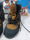 Foto 20 di 24
