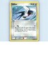 Pokemon tcg Deoxys Taillow Lightly played