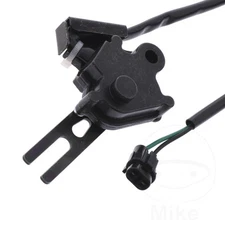 Original Side Stand Switch Fits Kawasaki Z 750 2004-2006