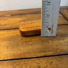 Bild 13 von 17