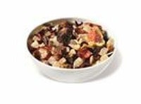 (48,00Eur/Kg) Loser Premium Tee * Marzipantraum Oriental - FrüChtetee (500G)