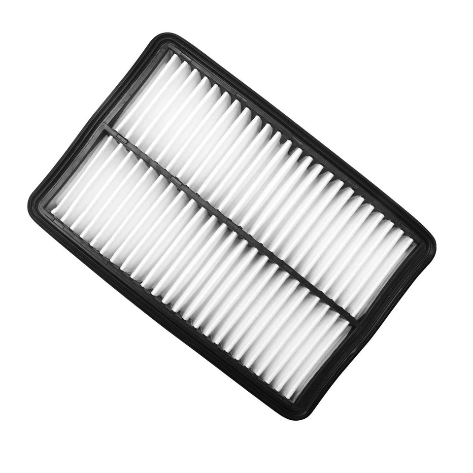 Filtro de aire del motor CA11259 NAPE07 para Mazda 3 2014-2018, 2012-2018 Mazda 3 Sport Foto 3 de 4