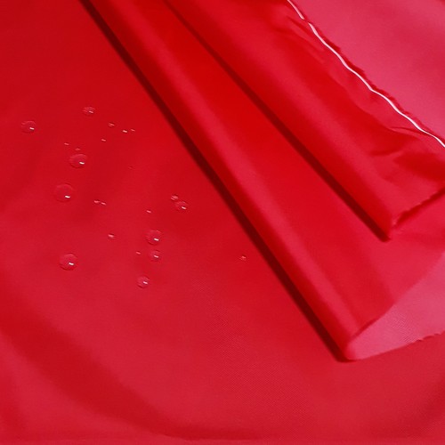 840D DWR BALLISTIC CORDURA NYLON FABRIC WATER REPELLENT OUTDOOR 59 COLORS 60"W - Picture 315 of 341