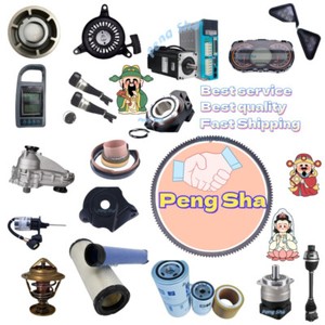A most professional shop | eBay Stores