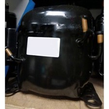 Refrigeration compressor Black Four door cabinet AE4460Z For Tecumseh