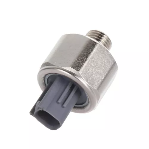 2 pcs KNOCK SENSOR 89615-12090 for TOYOTA LEXUS Avalon Camry ES300 - Picture 5 of 8
