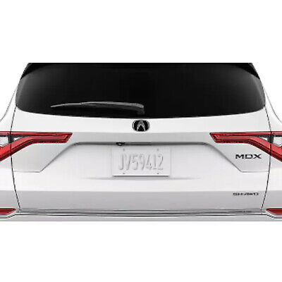 Wear & Tear Kit | ACURA MDX 2023 Wear & Tear Kit | ACURA MDX 2023