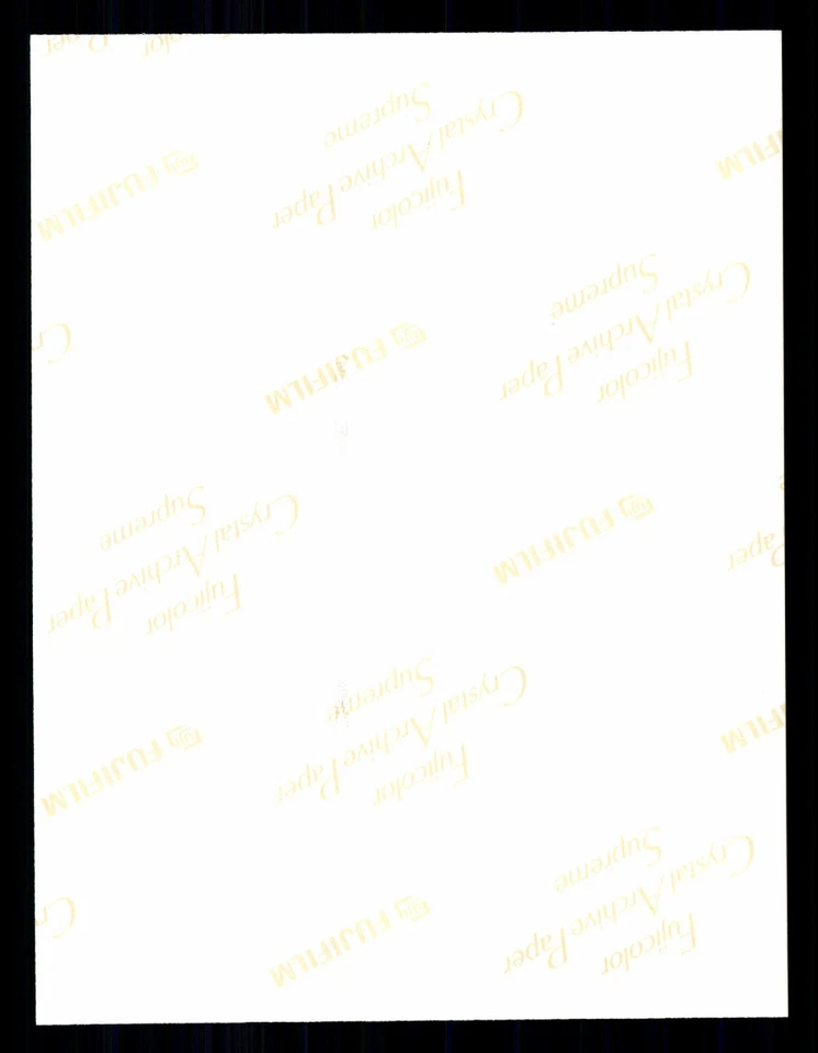 Roger Moore 7 x James Bond 007 Original Signiert # BC G 43524 - Bild 2 von 4