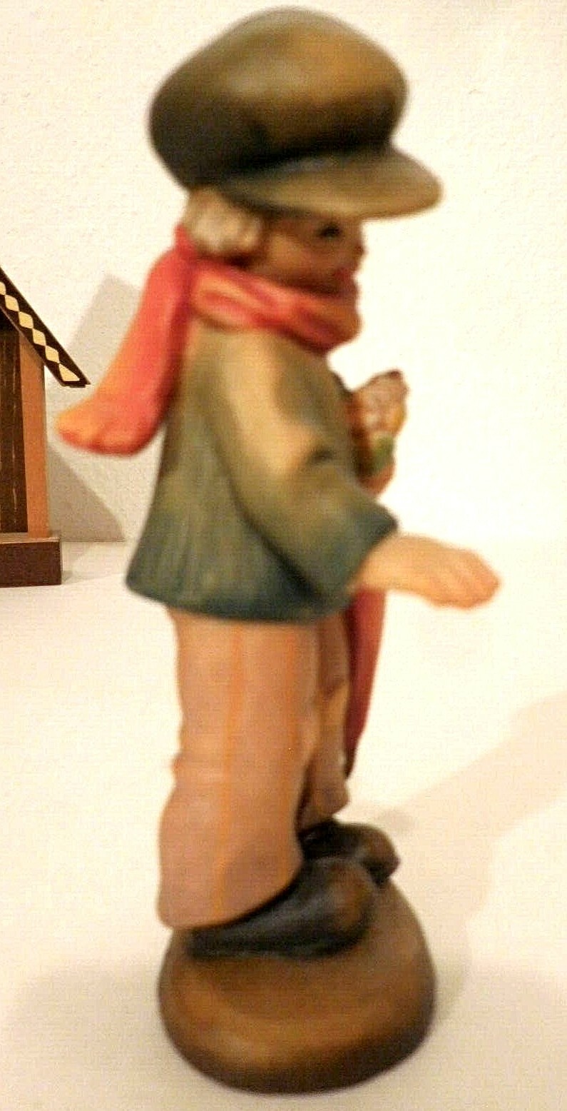 Picture 9 of 12