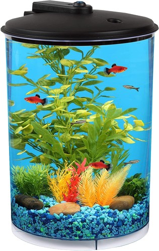 ADA Pro Razor & mini & Extender Set of 3 Aqua Design Amano Nature