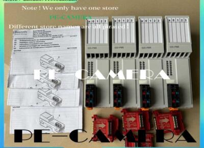 1PCS NEW S20-PWR R911173345-AA1 no original package SHIP FedEx | eBay