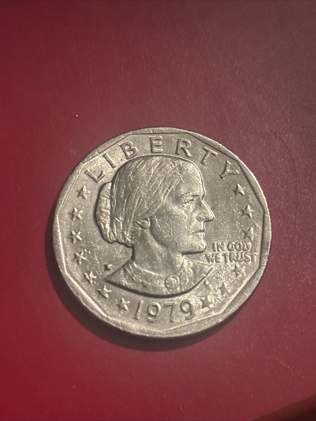 Picture 1 of 2