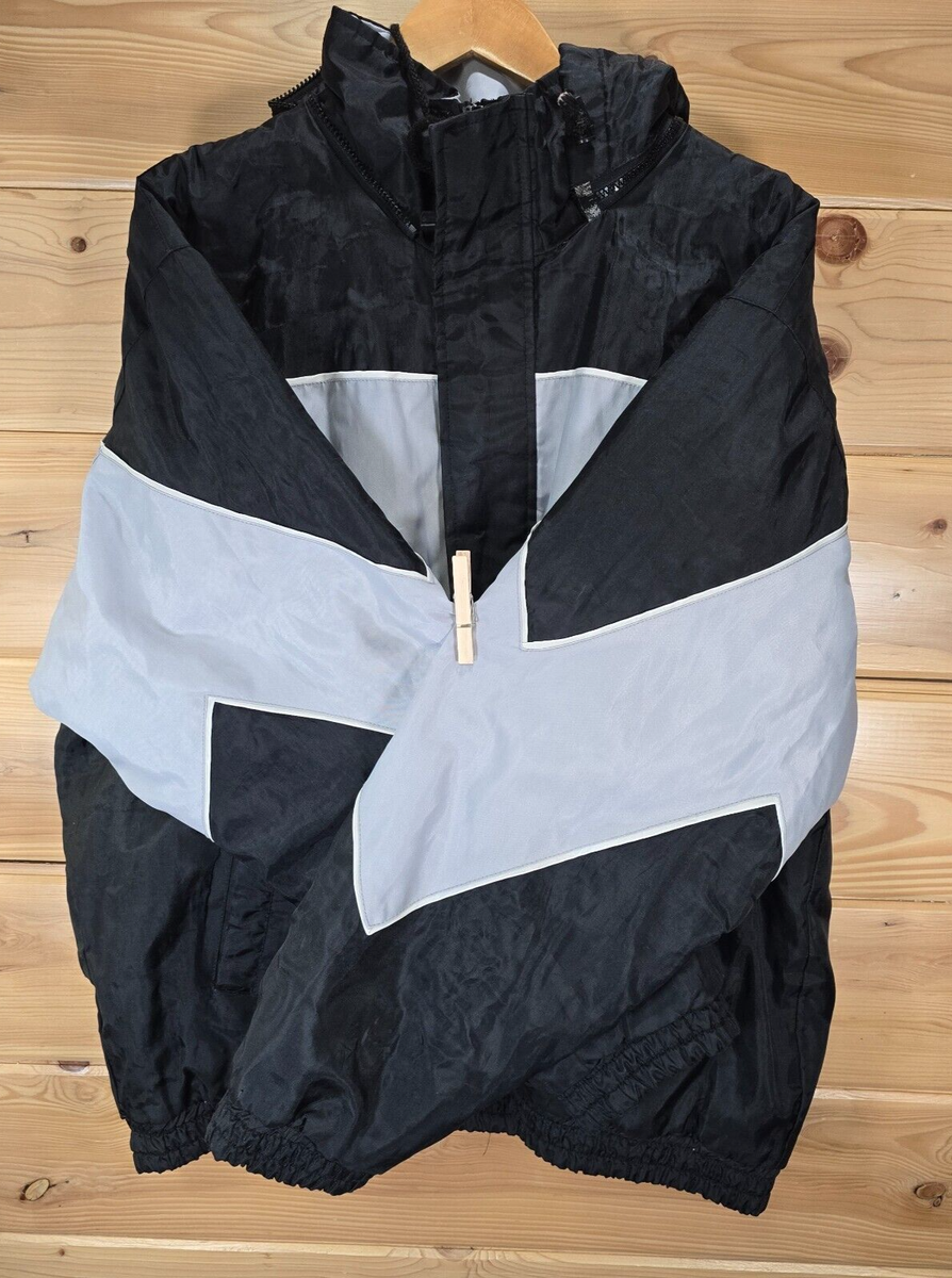 ジャケット・アウター URBAN RESEARCH double raiders jacket Amazon.co.jp: URBAN RESEARCH ID アーバンリサーチ ダブル