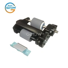 C9937-68001 for HP Scanjet 5590 7650 8200 M3027 M3035 ADF Roller Pad Replacement
