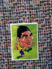 Bild 118 von 228