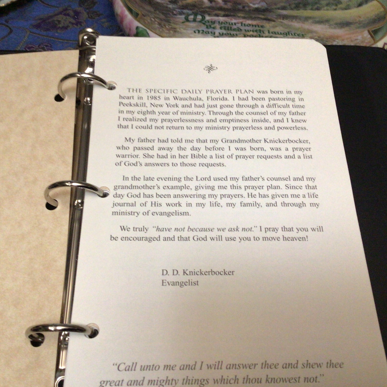 Picture 3 of 9