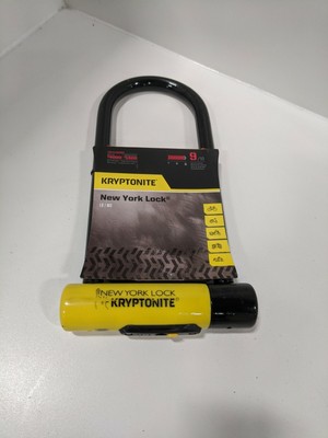 kryptonite new york ls heavy duty