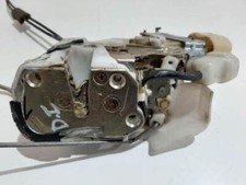 Porte avant et accessoires Chevrolet CORVETTE