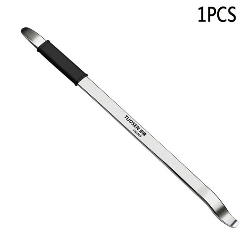 Car Tire Mounting Tools with Comfortable Handle Easy To Use Tire Disassembly Rod - Picture 17 of 17