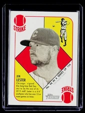 2015 Topps Heritage '51 Collection Base Set Singles #1-104: You Pick