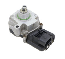 Maserati Levante 2017+ OEM Transfer Case Control Unit
