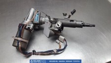Pompe direction assistée Toyota YARIS II