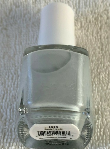 PURE ICE***Nail POLISH~~~yOu chOOse yOUr cOLOr~~~0.5 fl oz/15 ml~~~NEW - Picture 136 of 185