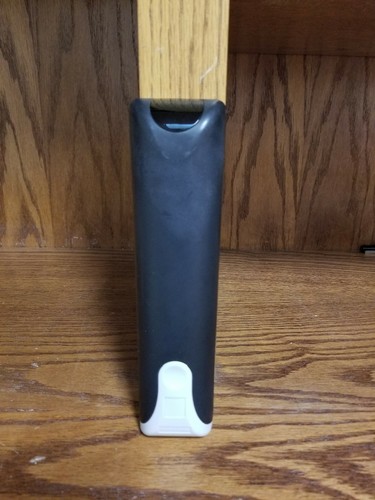 DirecTV RC64 Universal Remote Control - DirecTV, AV1, AV2, and TV - Foto 2 di 6