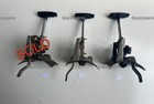 <!--F#f_0-->HOLDEN AUTOMATIC FLOOR SHIFT T BAR GEAR SHIFTER STICK HQ HJ HX HZ WB LH LX<!--F/-->