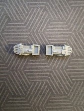 40k astra militarum leman russ plasma cannon sponson bits