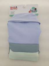 New Boots Barkley Medium Jacket Pet Apparel.