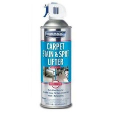 Blue Magic 900 Carpet Stain Spot Lifter - 22 oz. Aerosol Can