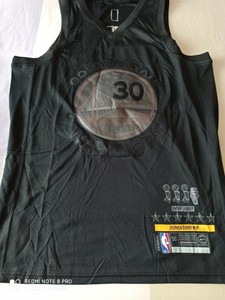 camisetas nba ebay