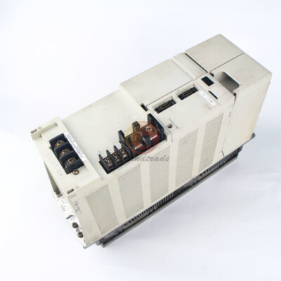 1PC MITSUBISHI SERVO DRIVE MDS-C1-CV-150 MDSC1CV150 USED