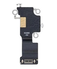 Wifi Antenna Wi-FI Flex Cable Part Replacement For iPhone 13 Mini