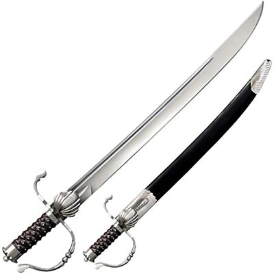 Cold Steel Hunting Sword, 10 3/4''