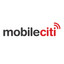 mobileciti_estore