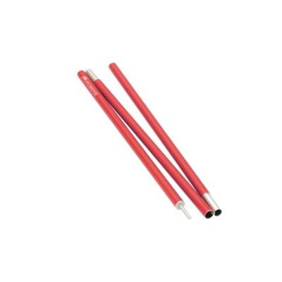 Robens Tarp Link Stange 180cm 2 tlg Set